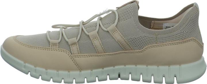 Image du produit Ecco Gruuv Lite W (38)