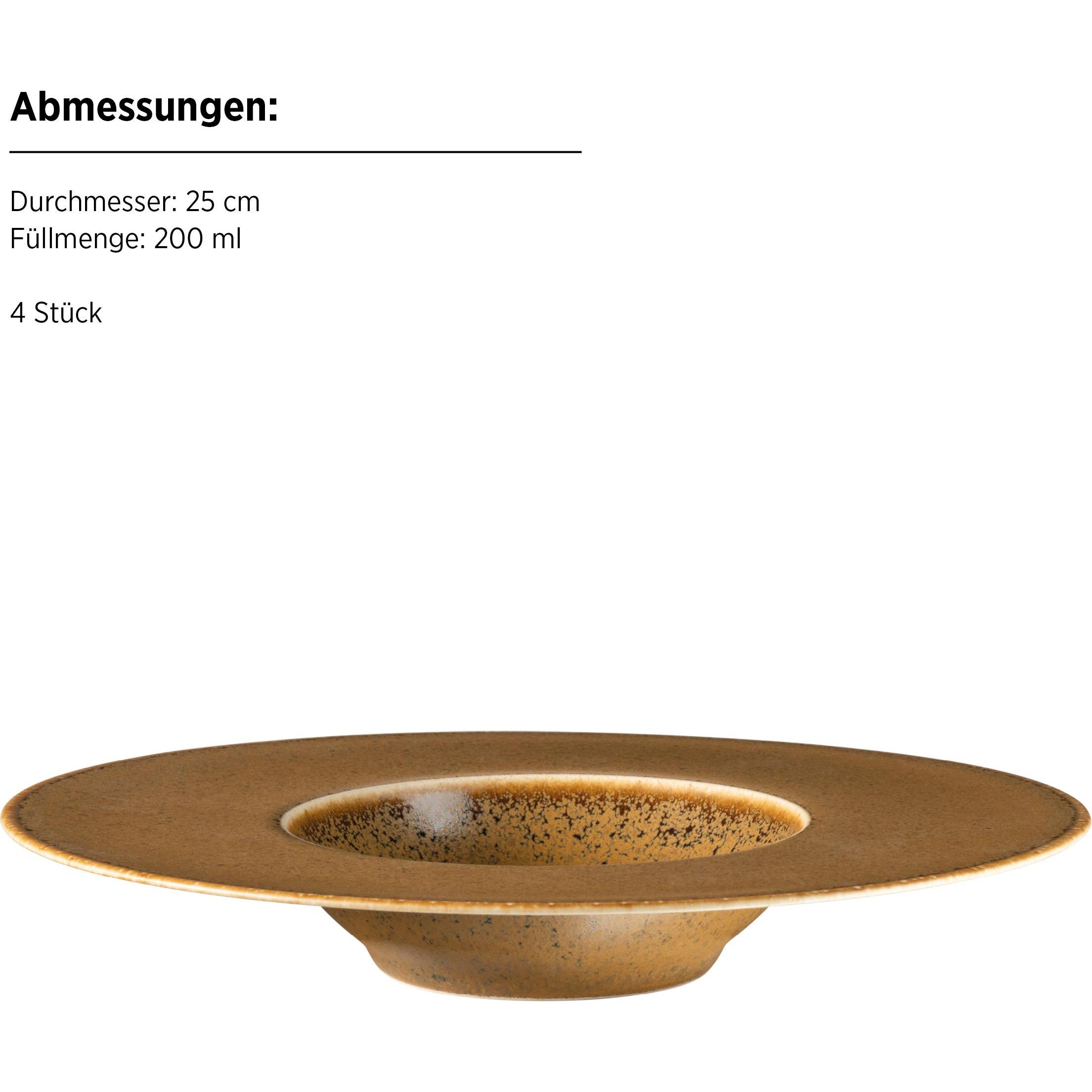 Thumbnail - Mäser Grumpy, Teller, Gold