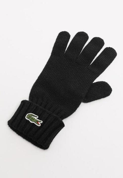 Produktbild Lacoste 152926 (M)