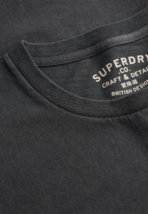 Produktbild Superdry Essentials (M)