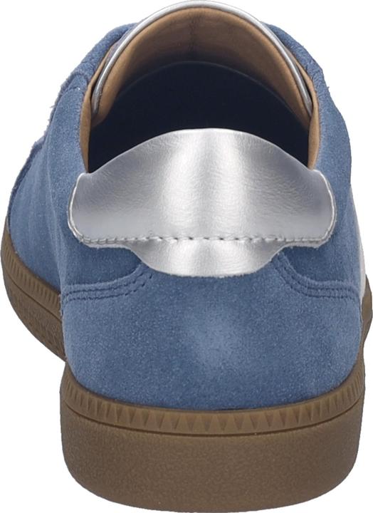 Produktbild Josef Seibel 64404-918 (37)