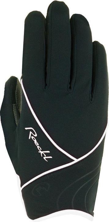 Produktbild Roeckl Elena Handschuhe (7)