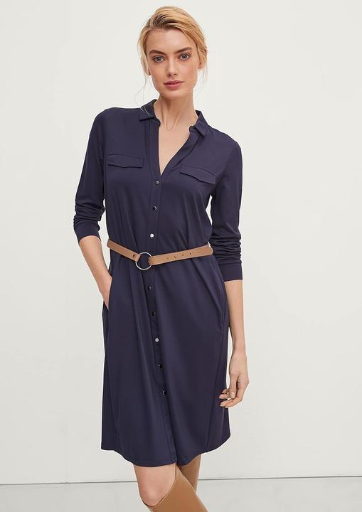 Produktbild Comma Vestito (36)