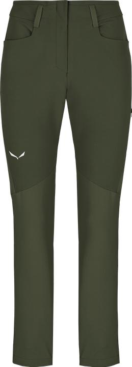 Image du produit Salewa Agner Durastretch Hose Da (34)