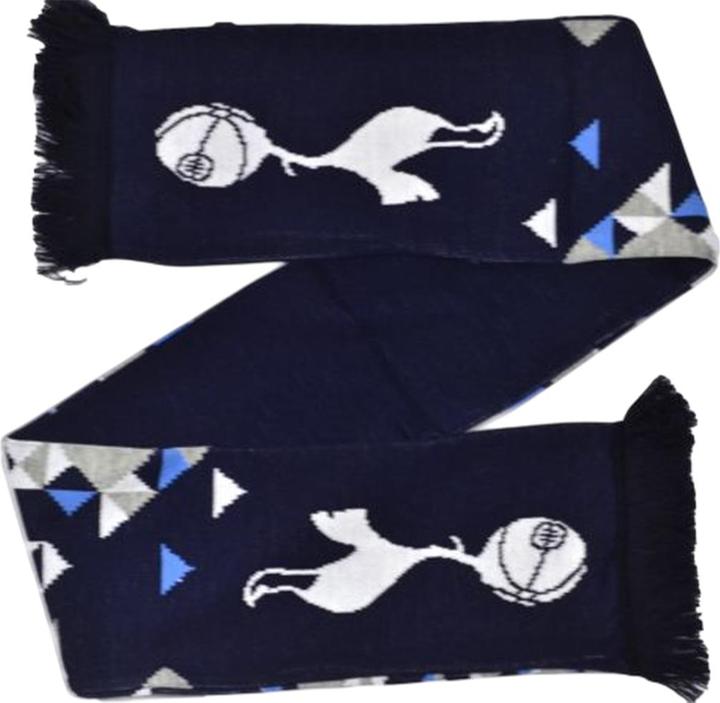 Immagine prodotto Tottenham Hotspur FC Sciarpa Particella