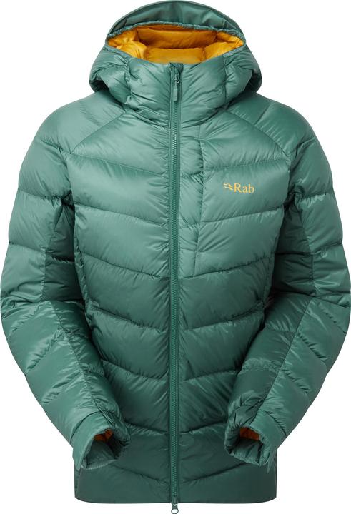 Produktbild Rab Axion Pro (M)