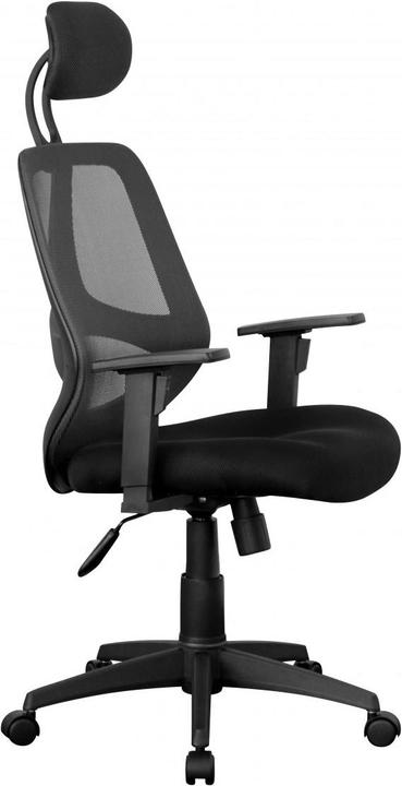 Produktbild Amstyle Spm1 (45 - 55 cm)