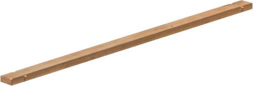 Actual product image Hager Busbar