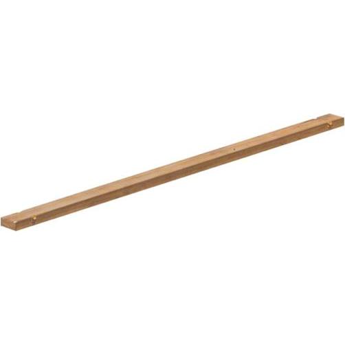 Hager, Verteilerschrank Zubehör, Sammelschiene