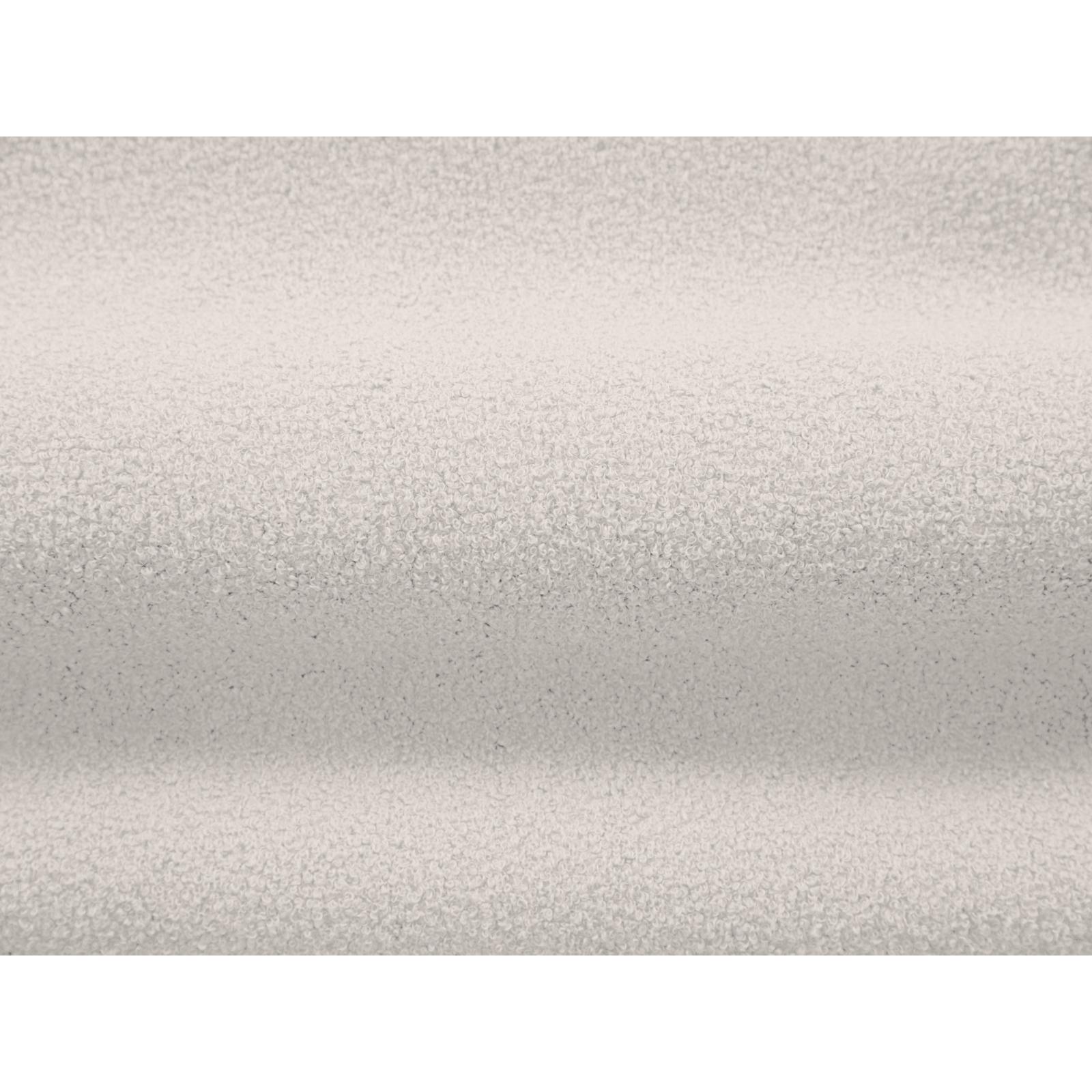 Thumbnail - Micadoni, Sessel, Chuck