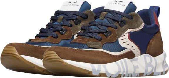 Image du produit Voile blanche Sneakers (40)