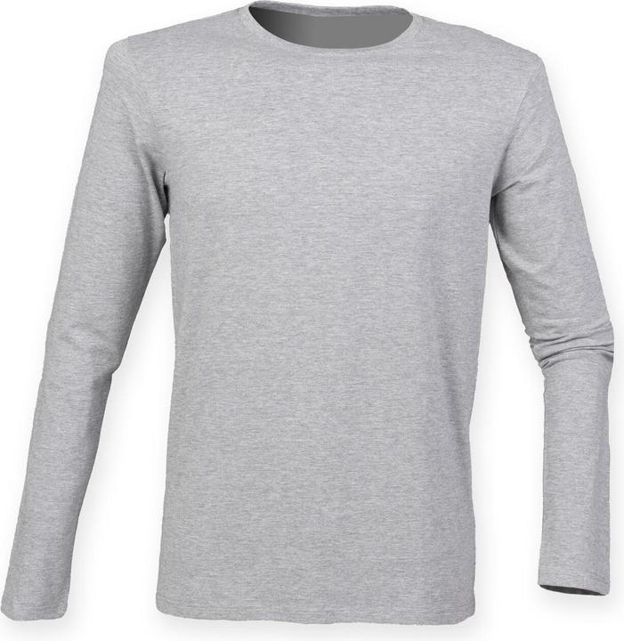 Produktbild SF Clothing Feel Good (S)