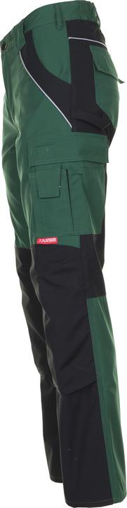 Produktbild Planam Bundhose (46)
