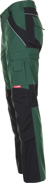 Actual product image Planam Trousers (46)