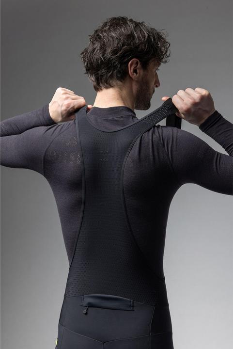 Immagine prodotto Alé Pietre Cargo (XXL)