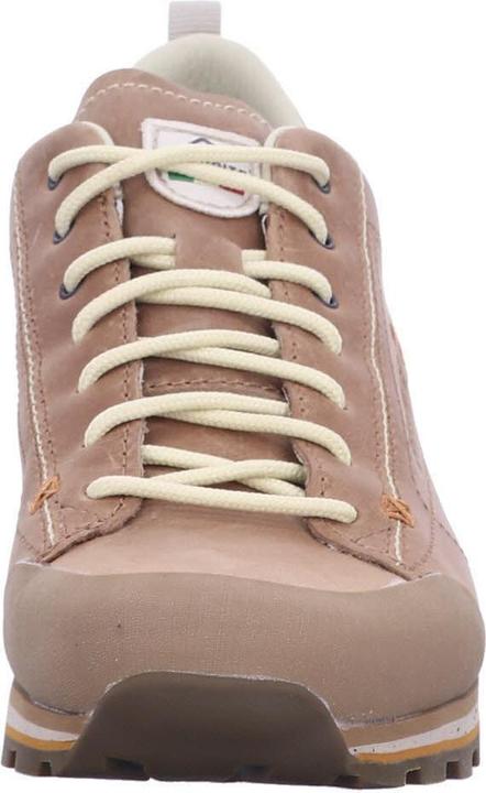 Produktbild Dolomite 54 Low FG Evo GTX (41.5)