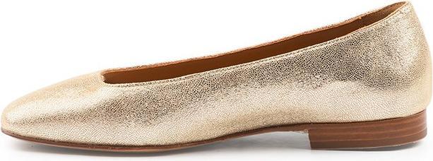 Produktbild Bobbies POPPY-36 (36)