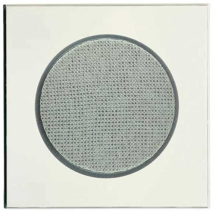 Actual product image Jacob Jensen Rauchmelder Optisch