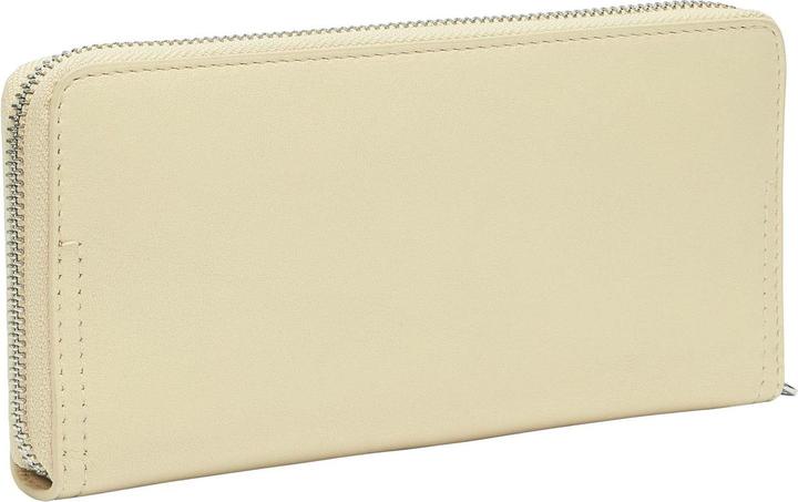 Actual product image Liebeskind Berlin Geldbörse SKY GIGI