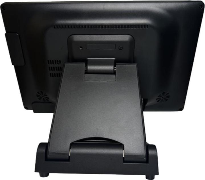 Produktbild Premier KT-100 FT I5