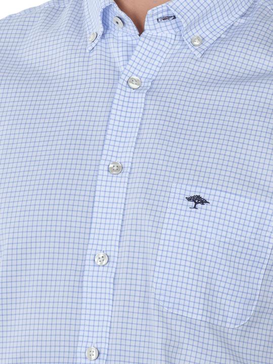 Immagine prodotto Fynch-Hatton 10004930 (4XL)