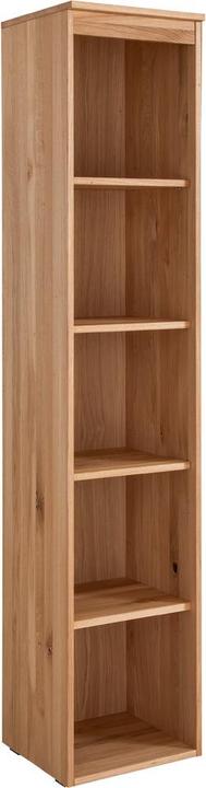 Actual product image Linea Natura Optimal (40 x 39 x 194 cm)