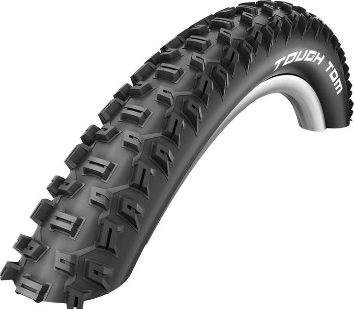Schwalbe Tough Tom (26 x 2.25, 57-559)
