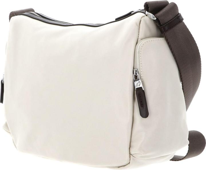 Immagine prodotto Mandarina Duck Hunter Crossover