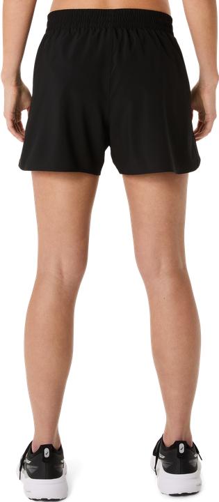 Image du produit ASICS Performance Short femme Core In (S)
