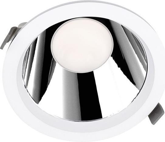 Produktbild Ledvance LED-Downlight (5000 lm)