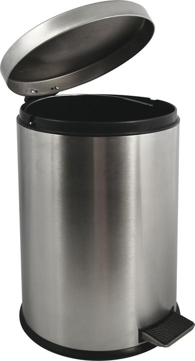 Image du produit MSV Lucy (20 l)
