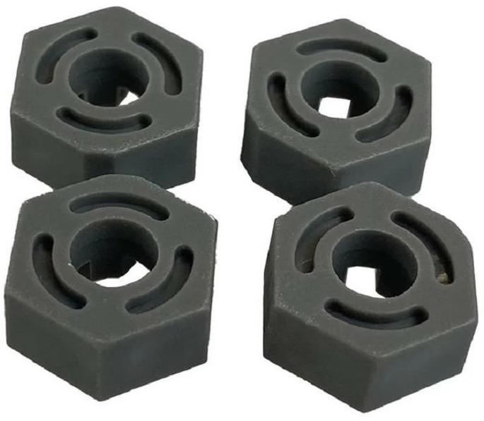 RC model accessories