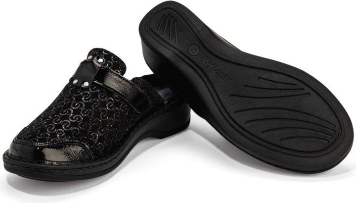 Produktbild Vitaform Hausschuh Soft (35, 36, 37, 38, 39, 40, 41, 42)