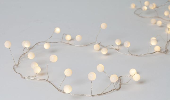 Actual product image STT Cluster Balls (3 m)