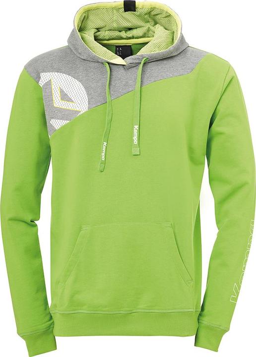 Immagine prodotto Kempa CORE 2.0 HOODY (4XL)