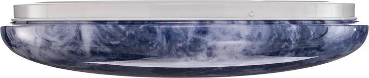 Produktbild Lindby Orbi (2200 lm)