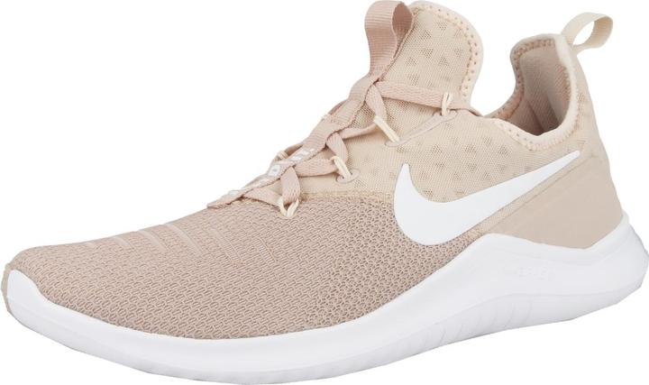 Nike Free Tr 8 (40)
