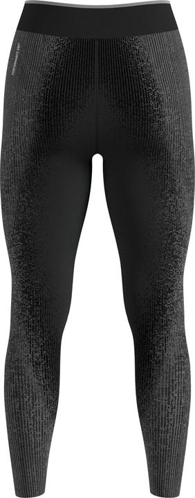 Immagine prodotto Odlo BL BOTTOM lungo BLACKCOMB ECO (M)