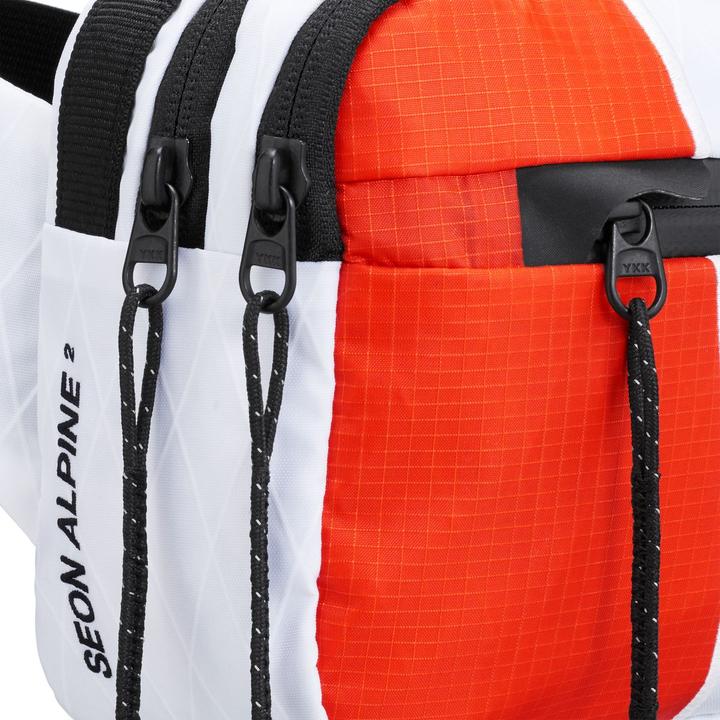 Immagine prodotto Mammut Seon Alpine Waistpack 2