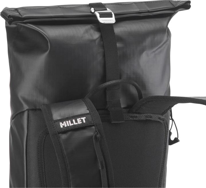Produktbild Millet Chamonix 15+5 (15 l)