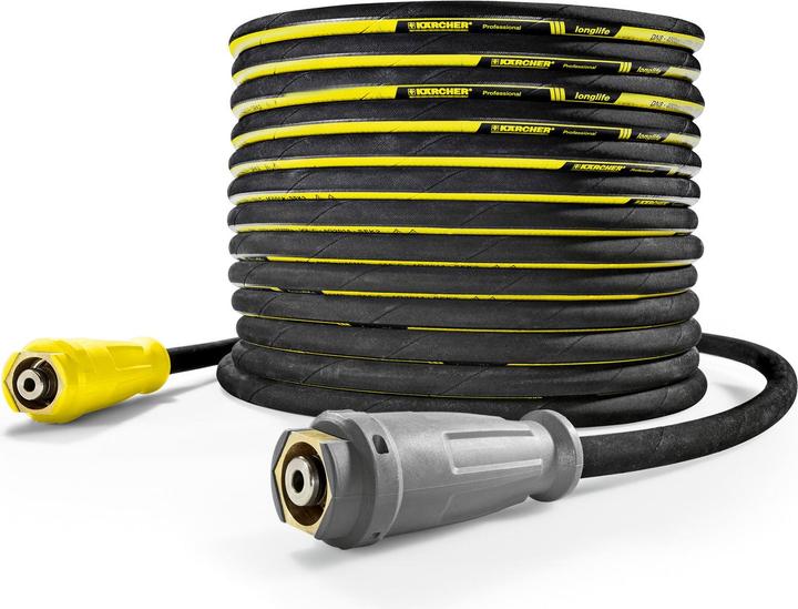 Kärcher Professional Tubo A.P Longlife 20m
