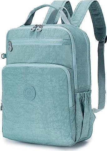 Produktbild Only-Bags.Store Ryanair Handgepäck-Rucksack (20 l)