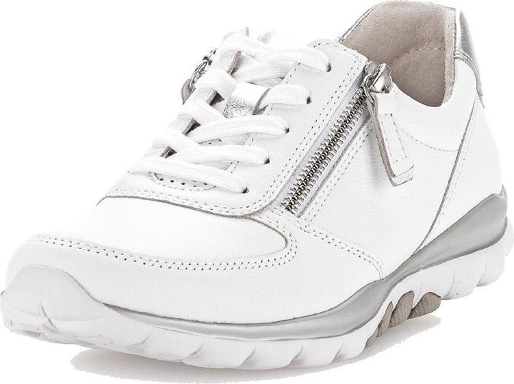 Immagine prodotto Gabor rollingsoft sensitive 86.968.51 (36)