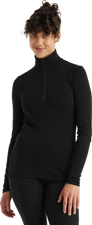 Produktbild Icebreaker Everyday Zip (XL)