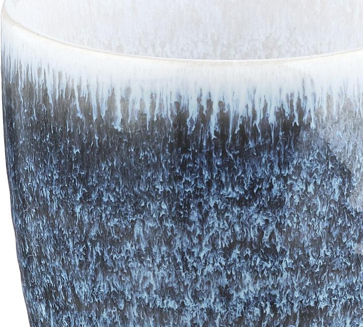 Actual product image Björn Cosmos (150 ml, 6x)