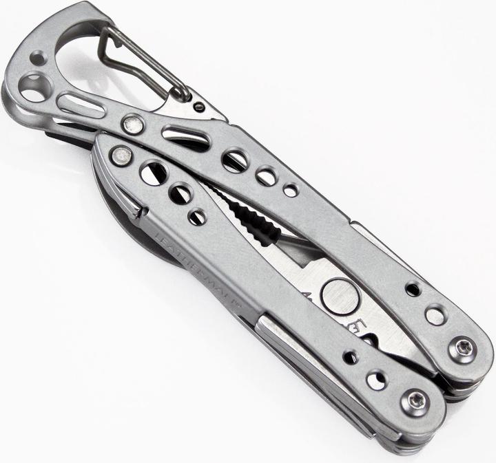 Produktbild Leatherman Style PS (8 Funktionen)