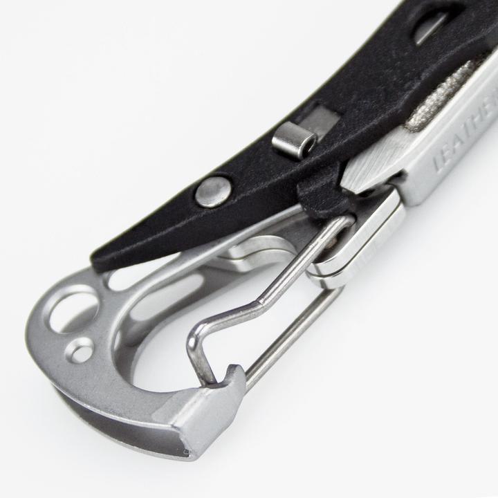 Produktbild Leatherman Style PS (8 Funktionen)