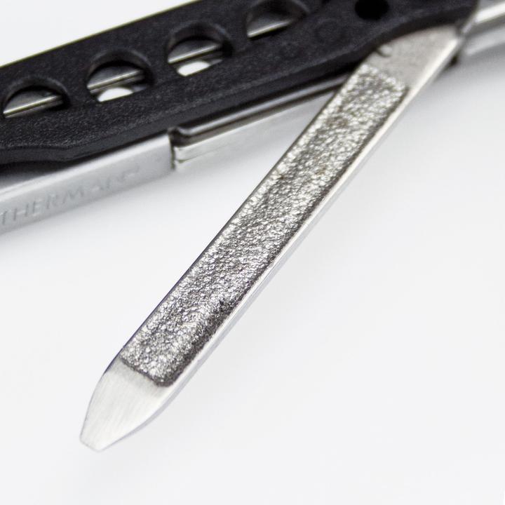 Produktbild Leatherman Style PS (8 Funktionen)
