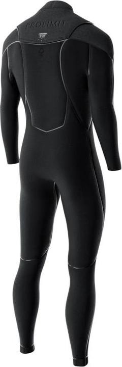 Immagine prodotto Amplifi Mounting Screw Set