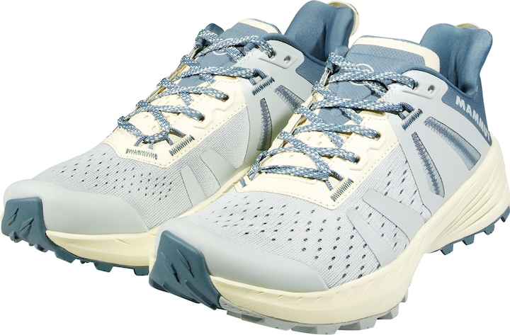 Immagine prodotto Mammut Saentis TR Low Women (37)